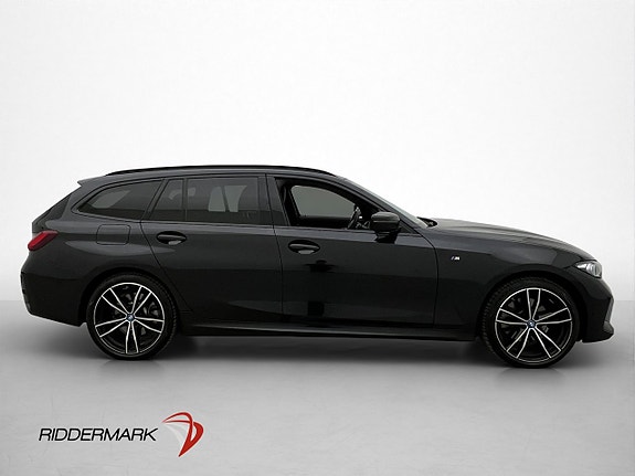 BMW 330e 9 of 30