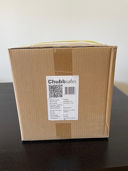 Product image 6 of 6