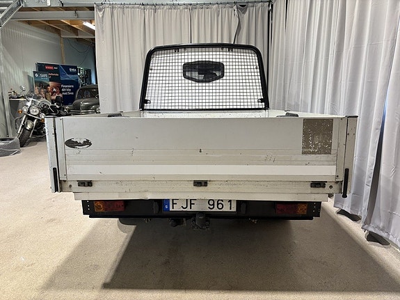 Citroen Jumpy 4 of 5