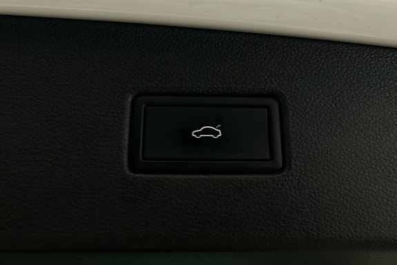 Volkswagen Tiguan 15 of 25