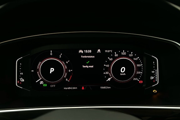 Volkswagen Tiguan 7 of 25