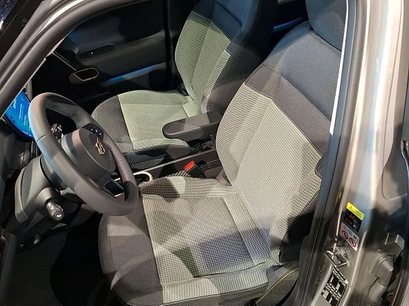 MINI Aceman SE 6 of 16