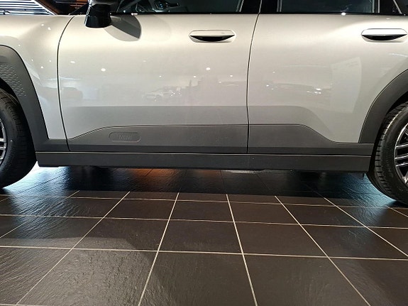 MINI Aceman SE 16 of 16