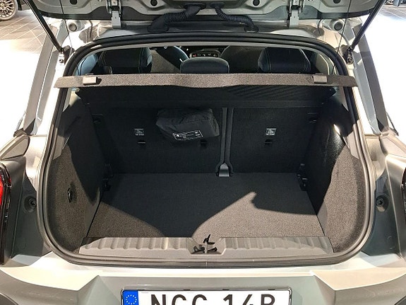 MINI Aceman SE 10 of 16
