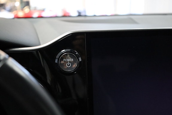 Lexus NX450h+ 22 of 24