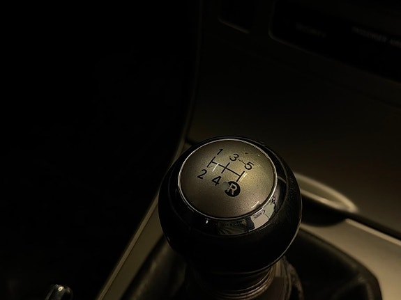 Toyota Corolla 12 of 26