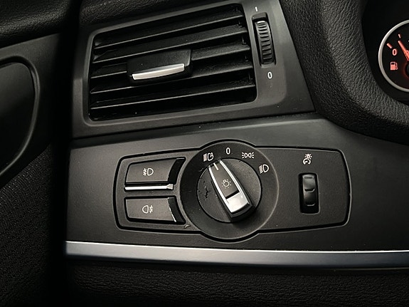 BMW X3 27 of 30