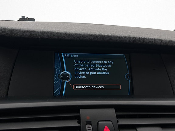 BMW X3 20 of 30
