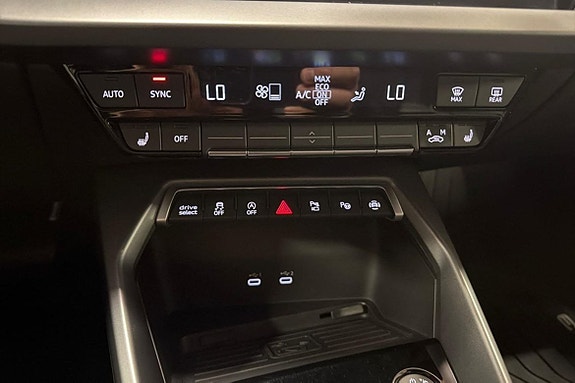 Audi A3 15 of 25