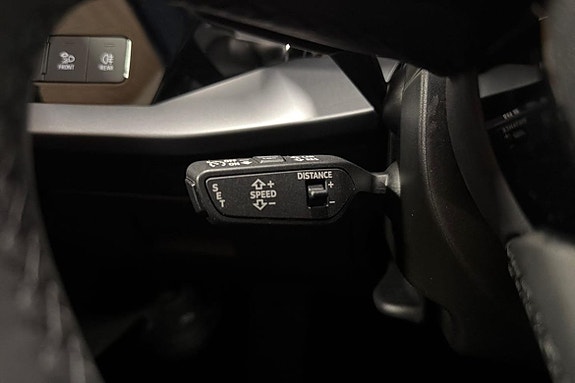 Audi A3 22 of 25