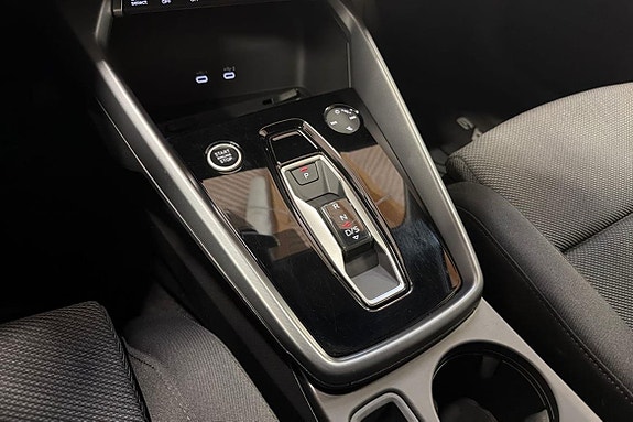 Audi A3 14 of 25