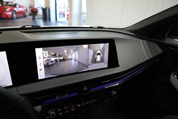 Kia EV6 23 of 23