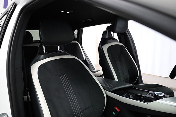 Kia EV6 18 of 23