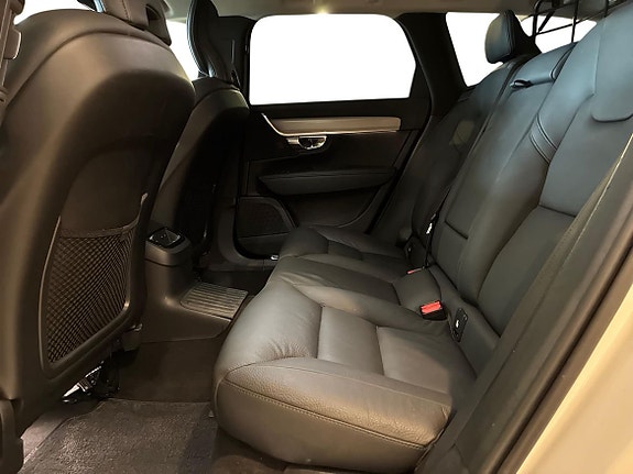 Volvo V90 6 of 16