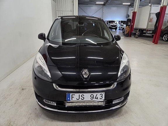 Renault D 2 of 5