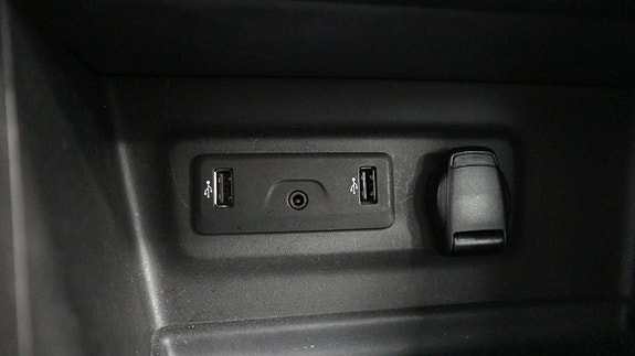 Renault Megane 22 of 26