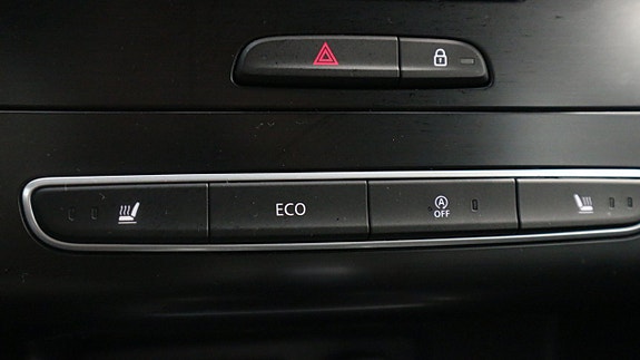 Renault Megane 24 of 26