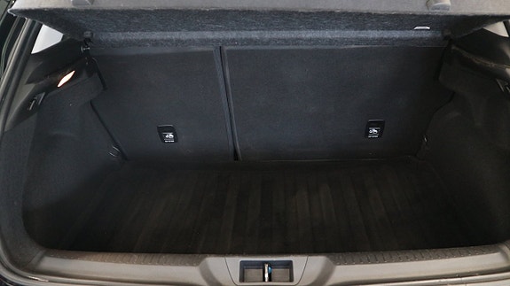 Renault Megane 13 of 26