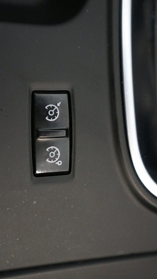 Renault Megane 25 of 26