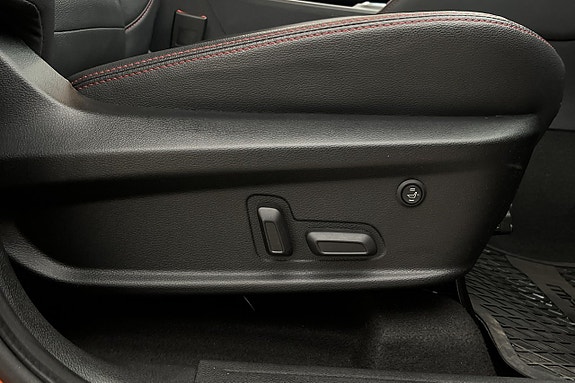 Maxus T90 EV 26 of 27