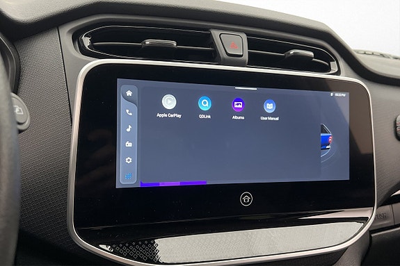 Maxus T90 EV 20 of 27