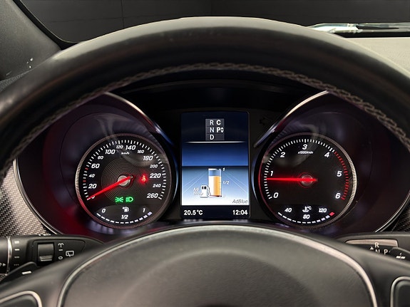 Mercedes-Benz V250 d 22 of 30