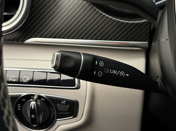 Mercedes-Benz V250 d 20 of 30