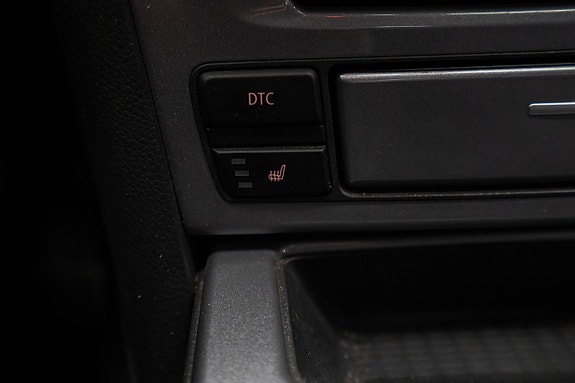 BMW 523i 18 of 18