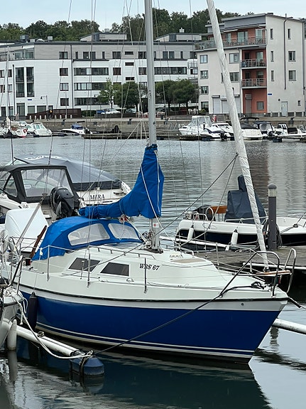 Polca 28 — View photo 1