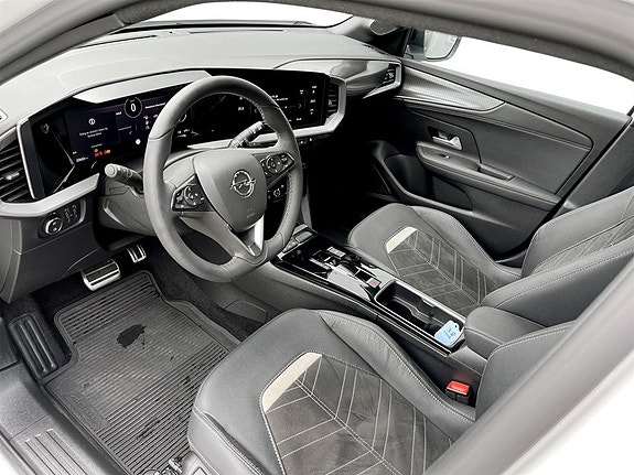 Opel Mokka 5 of 5