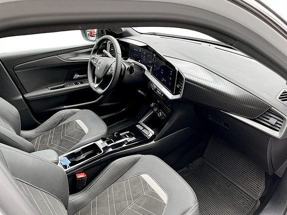 Opel Mokka 12 of 16