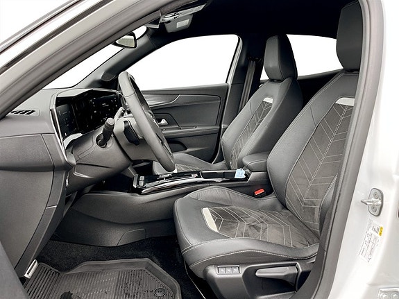 Opel Mokka 4 of 5