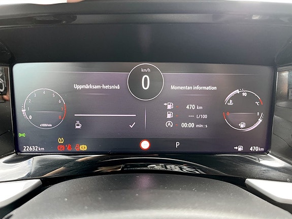 Opel Mokka 8 of 16