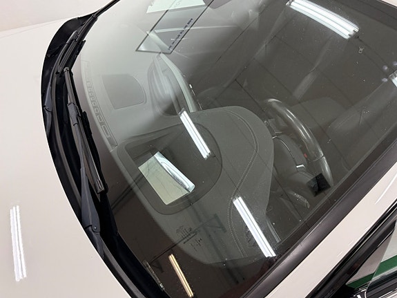 BMW 320d 10 of 30