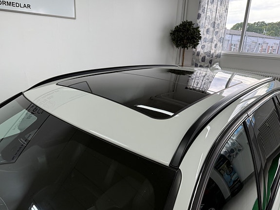BMW 320d 11 of 30