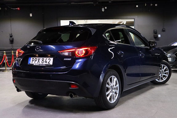 Mazda 3 4 of 24