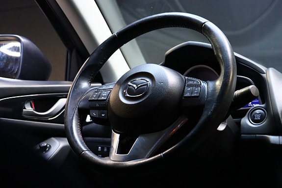 Mazda 3 16 of 24