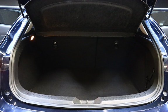 Mazda 3 14 of 24
