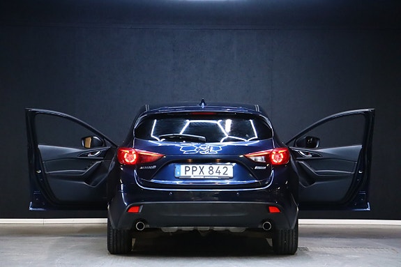 Mazda 3 7 of 24
