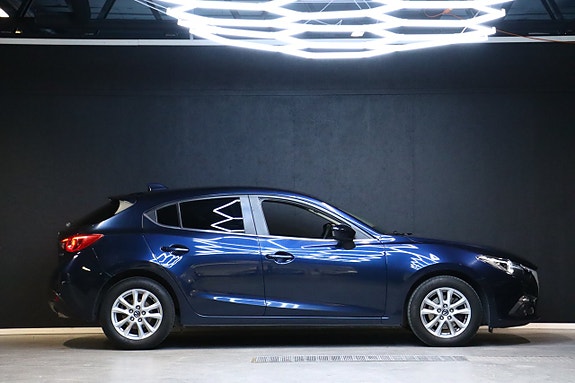 Mazda 3 5 of 24