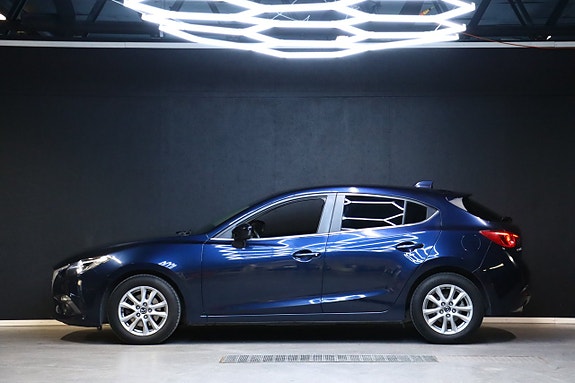 Mazda 3 6 of 24