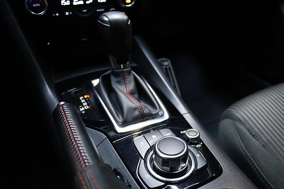 Mazda 3 20 of 24