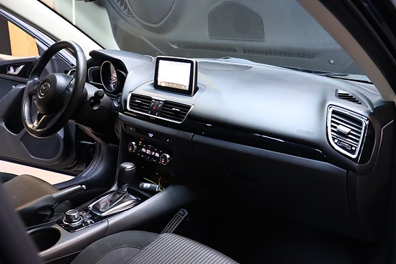 Mazda 3 13 of 24
