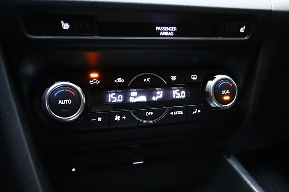 Mazda 3 21 of 24