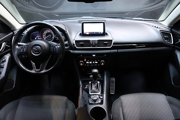 Mazda 3 15 of 24