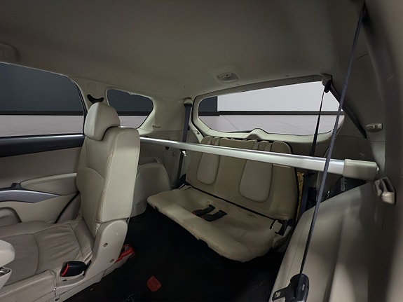 Mitsubishi Outlander 16 of 17