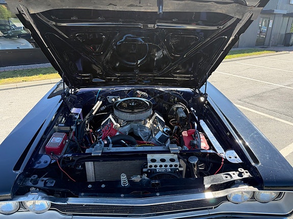 Dodge Coronet 14 of 17