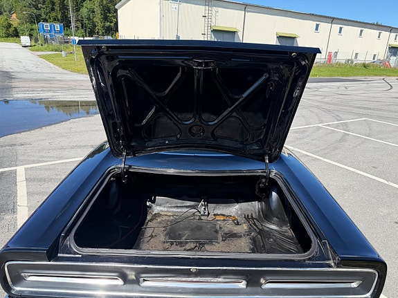 Dodge Coronet 17 of 17