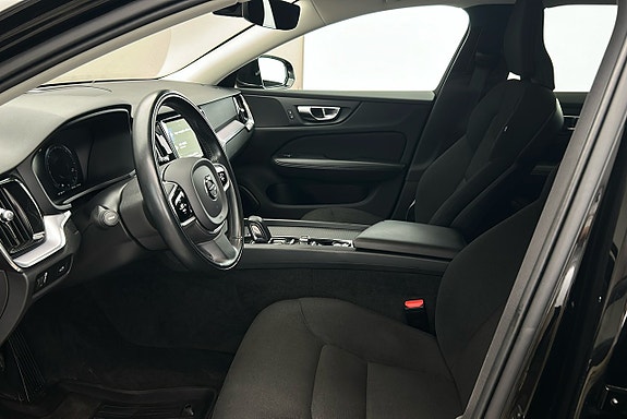 Volvo V60 10 of 24