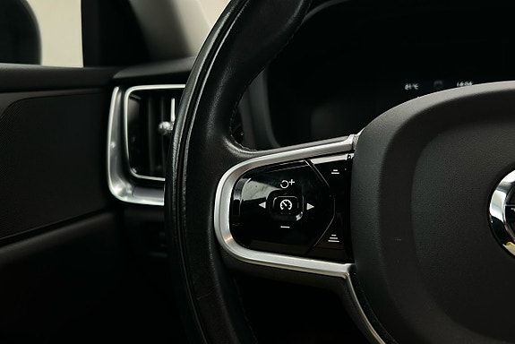Volvo V60 23 of 24